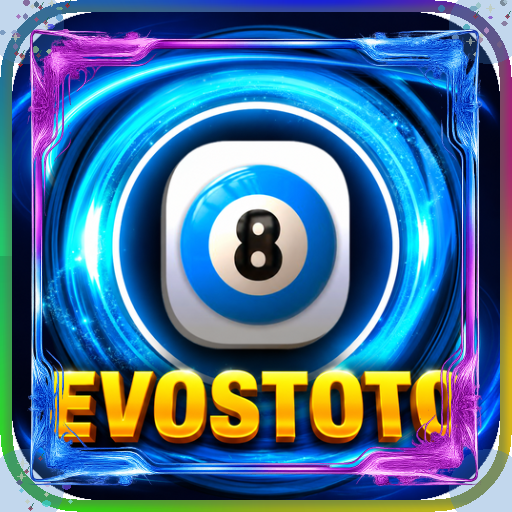 evostoto — galeri pratinjau - APK Resmi