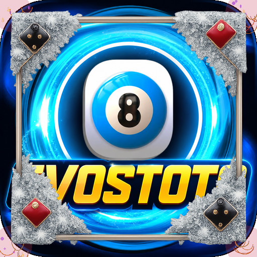 evostoto — galeri pratinjau Resmi APK